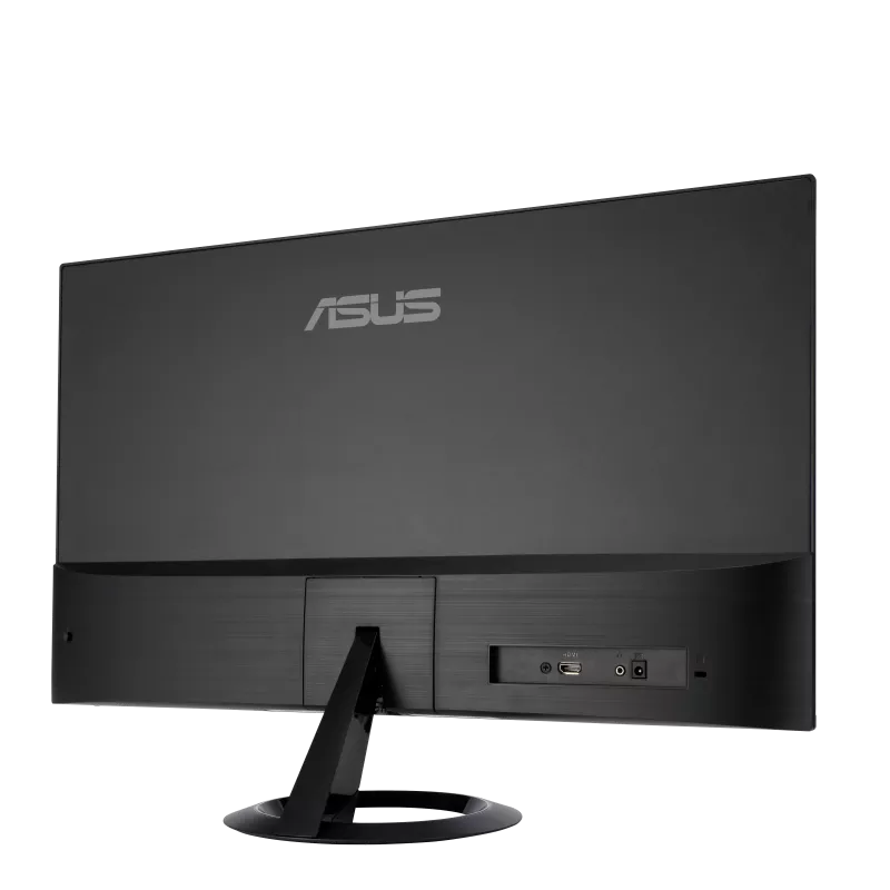 ASUS VZ27EHF gamingstoreuae ASUS VZ27EHF gamingstoreuae